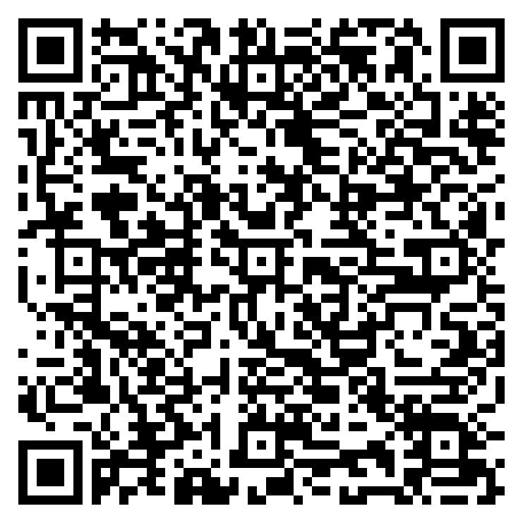 kod QR z danymi kontaktowymi 54129098000000