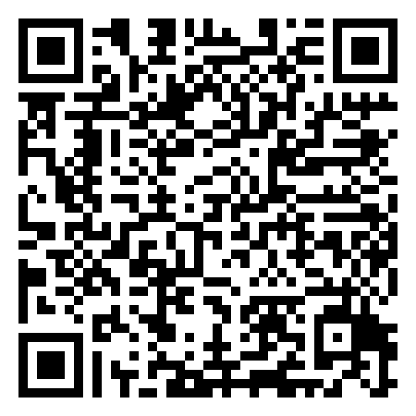 kod QR z danymi kontaktowymi 54122501300000