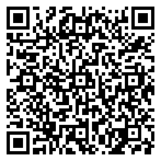 kod QR z danymi kontaktowymi 10181481300000