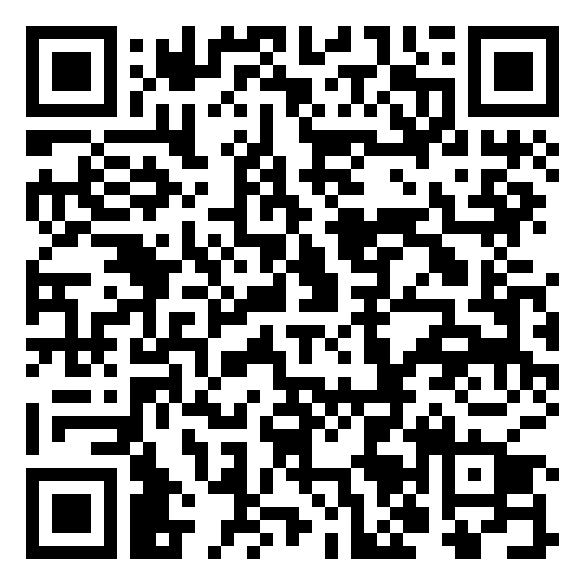 kod QR z danymi kontaktowymi 02073720000000