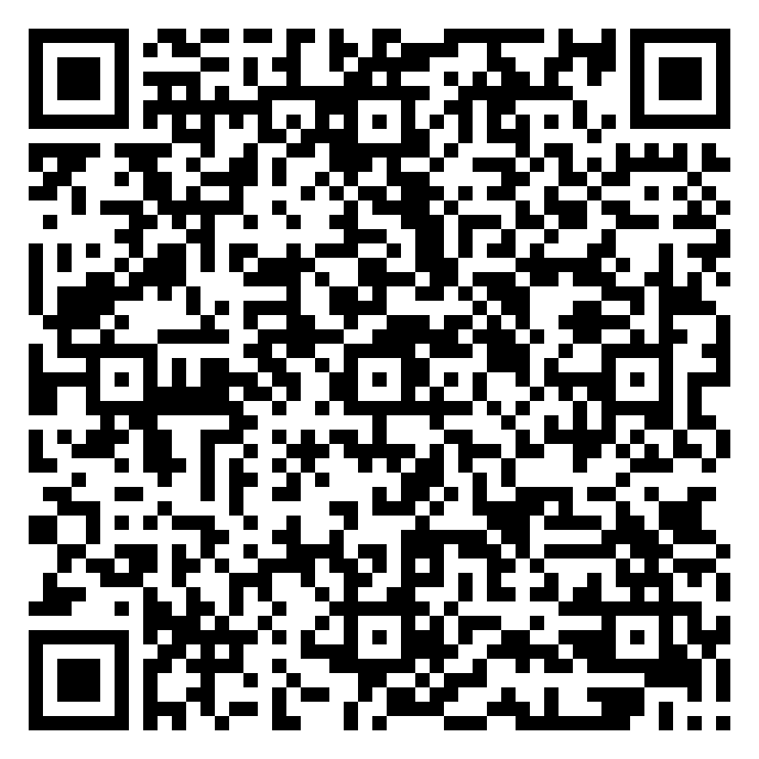 kod QR z danymi kontaktowymi 53119797400000