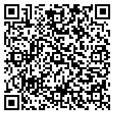 kod QR z danymi kontaktowymi 93043749300000
