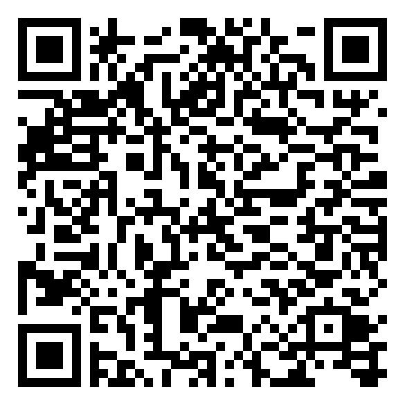 kod QR z danymi kontaktowymi 52062305200000