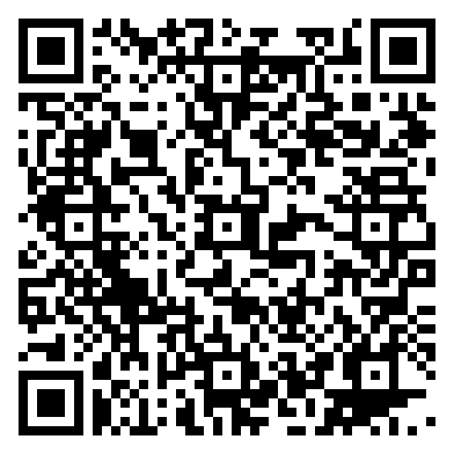 kod QR z danymi kontaktowymi 02015035600000