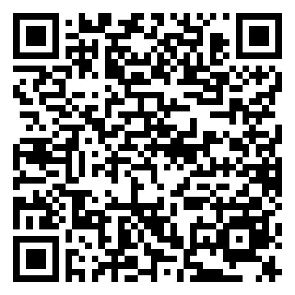 kod QR z danymi kontaktowymi 73146375400000