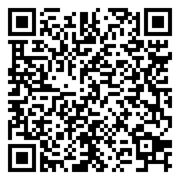 kod QR z danymi kontaktowymi 36752634400000
