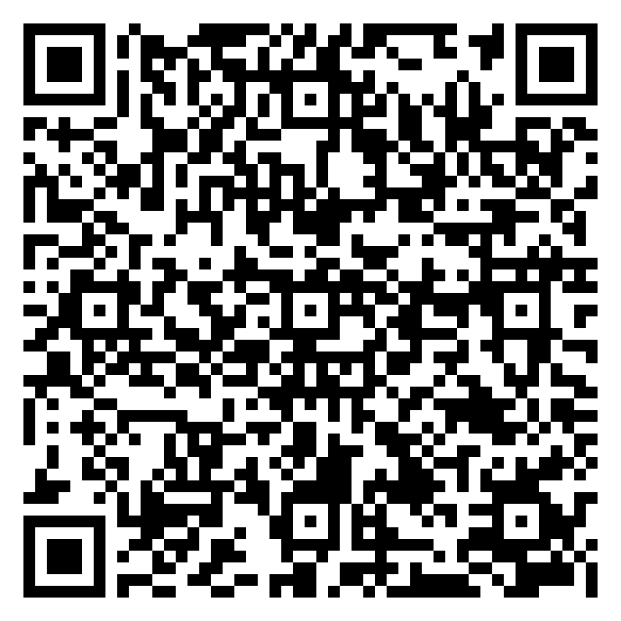 kod QR z danymi kontaktowymi 52451501700000