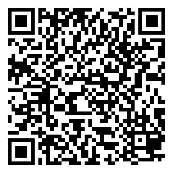 kod QR z danymi kontaktowymi 38717581100000