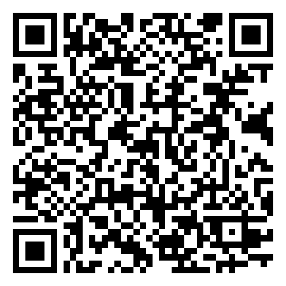 kod QR z danymi kontaktowymi 38399859100000