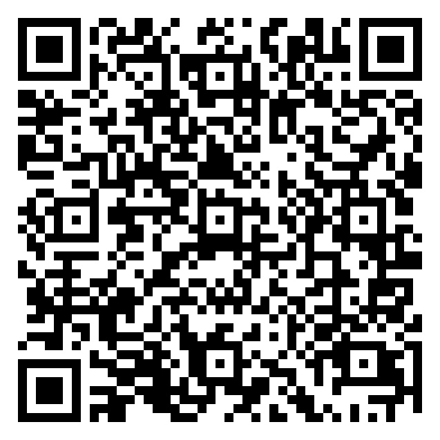 kod QR z danymi kontaktowymi 52262688200000