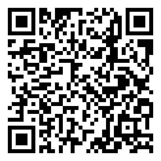 kod QR z danymi kontaktowymi 01020845400000