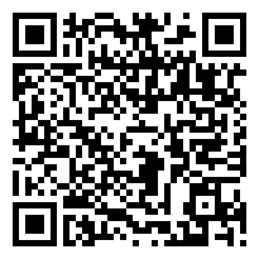 kod QR z danymi kontaktowymi 52660893500000