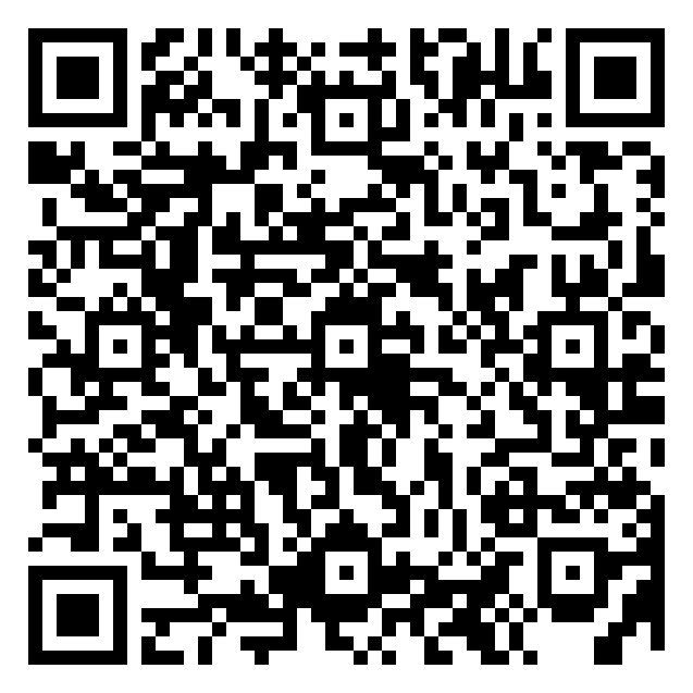 kod QR z danymi kontaktowymi 52868784400000