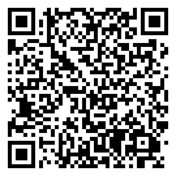 kod QR z danymi kontaktowymi 52456900700000