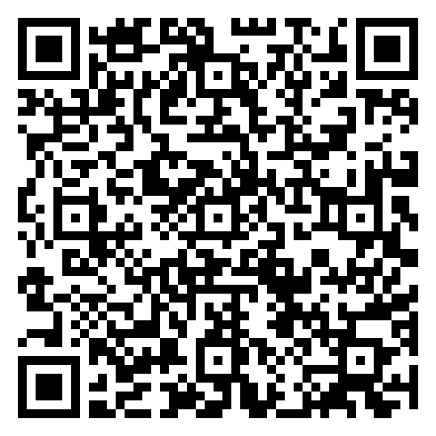 Esef kod QR z danymi kontaktowymi kod QR z danymi kontaktowymi 36514762500000