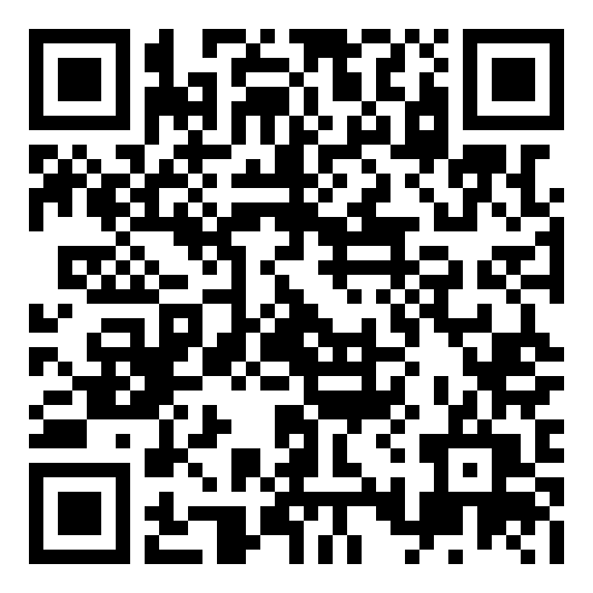 kod QR z danymi kontaktowymi 35157096100000