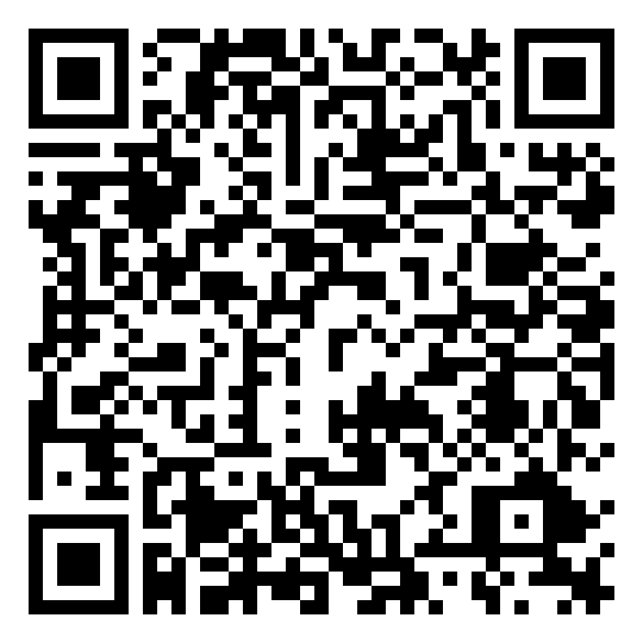 Esej Tower kod QR z danymi kontaktowymi kod QR z danymi kontaktowymi 52032866600000