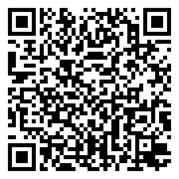 kod QR z danymi kontaktowymi 52005896500000
