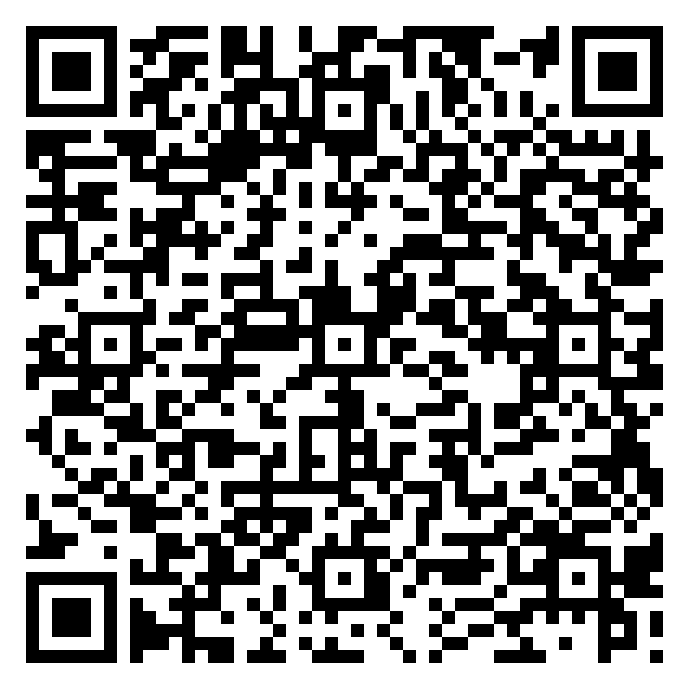 kod QR z danymi kontaktowymi 14663280100000
