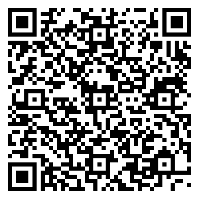 kod QR z danymi kontaktowymi 14108678800000