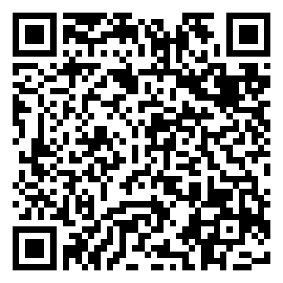 kod QR z danymi kontaktowymi 24125347300000