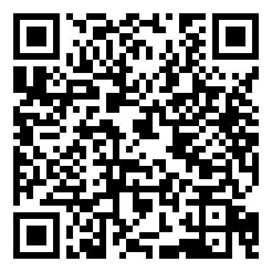 kod QR z danymi kontaktowymi 38184782400000