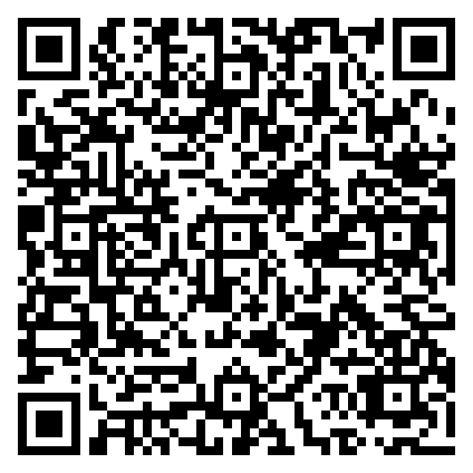 kod QR z danymi kontaktowymi 36252334100000