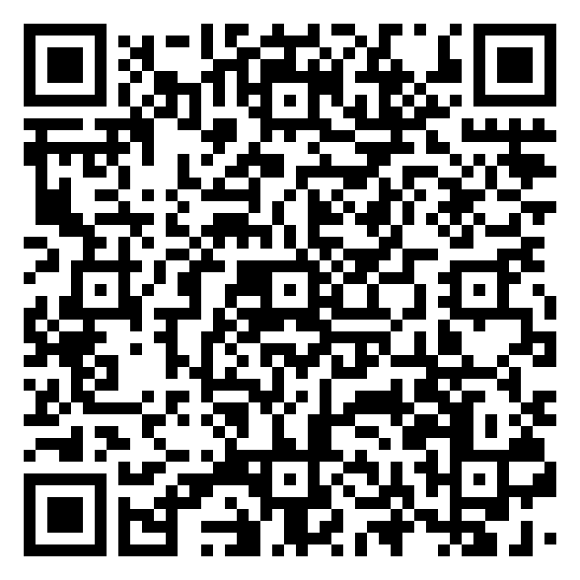kod QR z danymi kontaktowymi 36609280800000