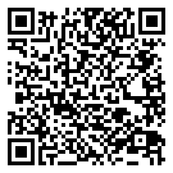kod QR z danymi kontaktowymi 52569774700000
