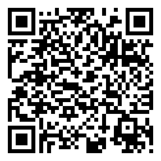 kod QR z danymi kontaktowymi 38964804700000