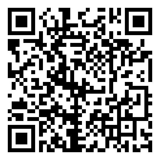 kod QR z danymi kontaktowymi 24365668900000