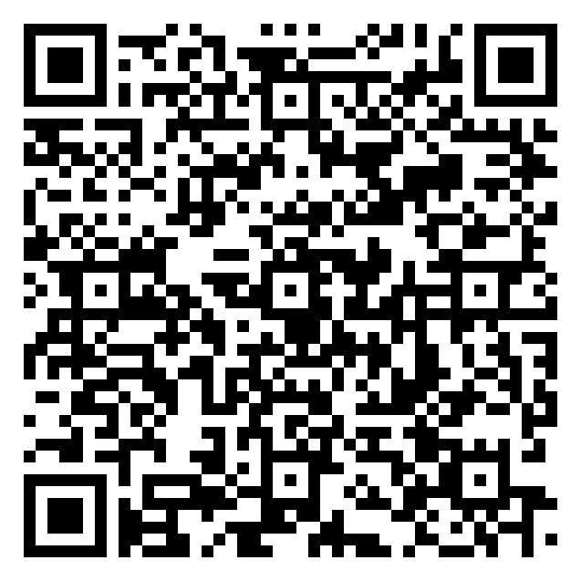 kod QR z danymi kontaktowymi 52394972000000