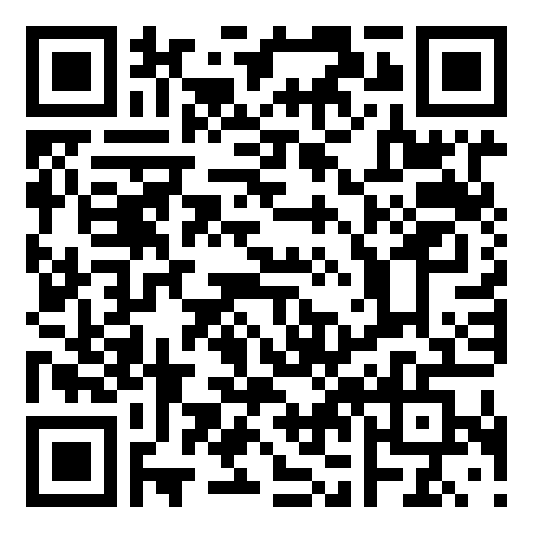 kod QR z danymi kontaktowymi 38734032200000