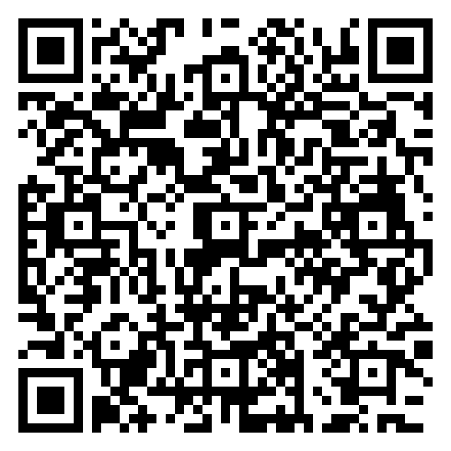 kod QR z danymi kontaktowymi 06042338900000