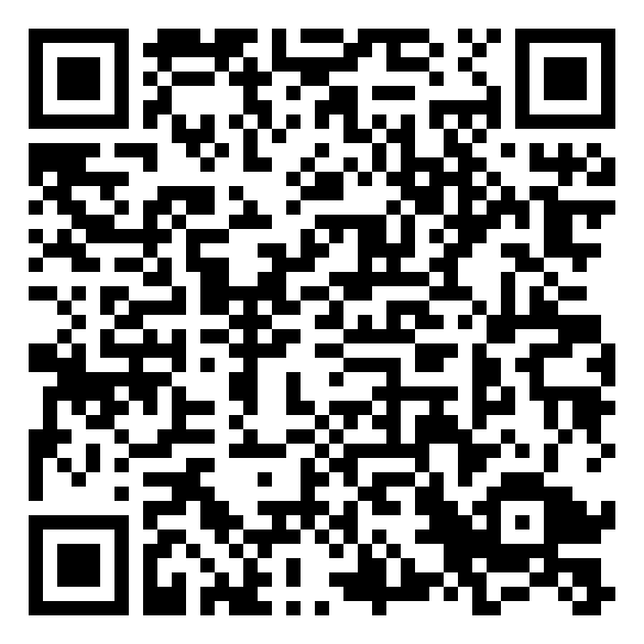 kod QR z danymi kontaktowymi 52534907000000