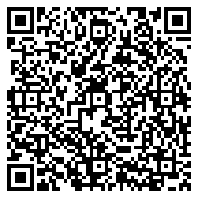 kod QR z danymi kontaktowymi 54274566000000