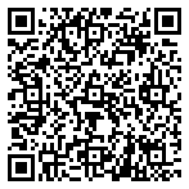 kod QR z danymi kontaktowymi 54196834600000
