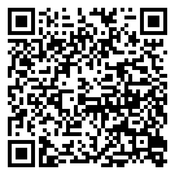 kod QR z danymi kontaktowymi 54199955900000
