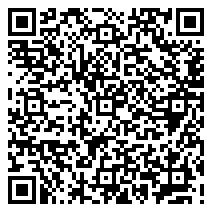kod QR z danymi kontaktowymi 71049775500000