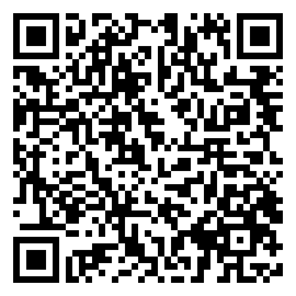 kod QR z danymi kontaktowymi 38778030500000