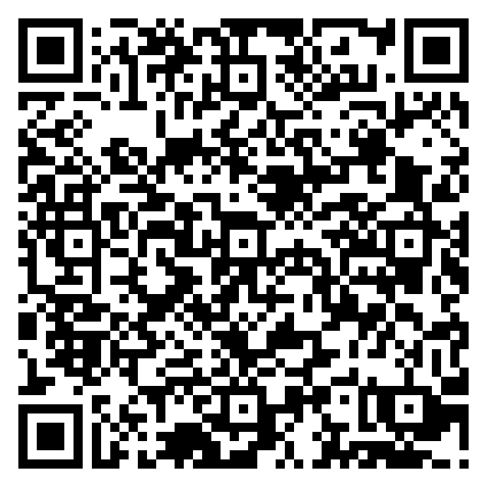 kod QR z danymi kontaktowymi 02176161300000