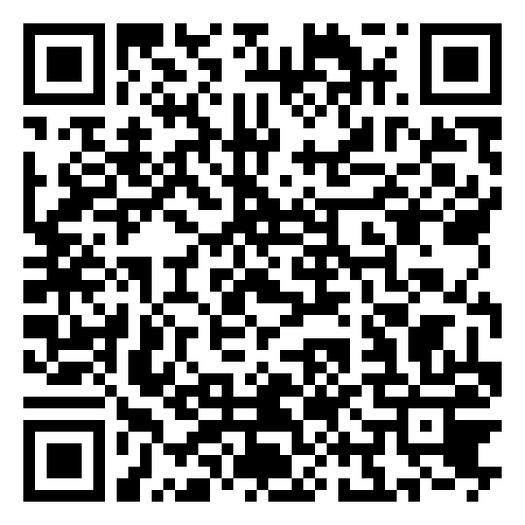 kod QR z danymi kontaktowymi 30234752000000