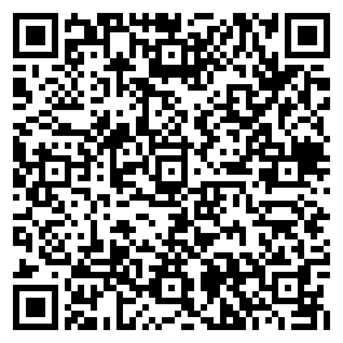 kod QR z danymi kontaktowymi 36395795200000