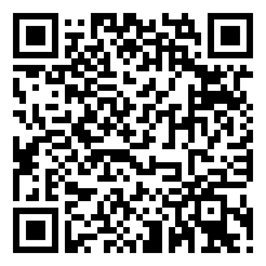 kod QR z danymi kontaktowymi 38190404800000