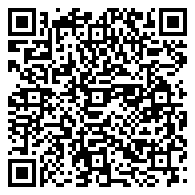 kod QR z danymi kontaktowymi 34142517800000