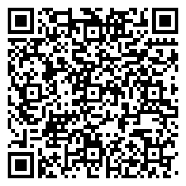 kod QR z danymi kontaktowymi 52589172200000