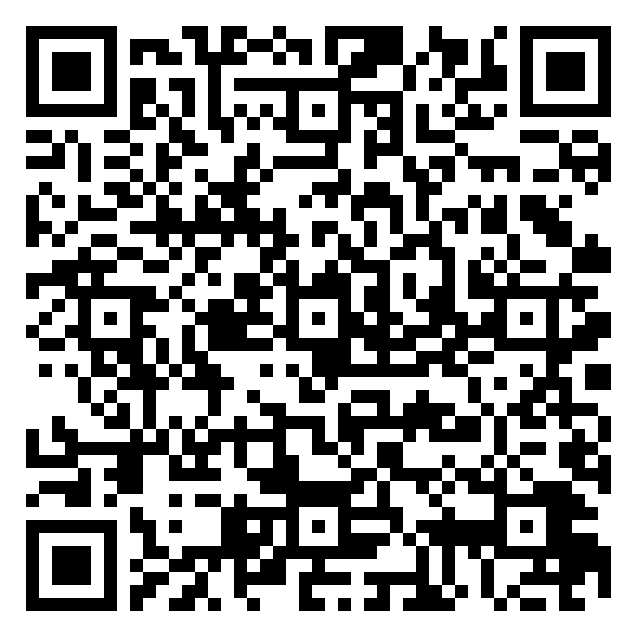 kod QR z danymi kontaktowymi 36342226300000