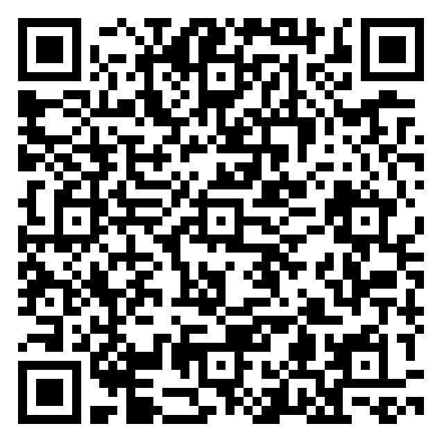 kod QR z danymi kontaktowymi 36823842300000