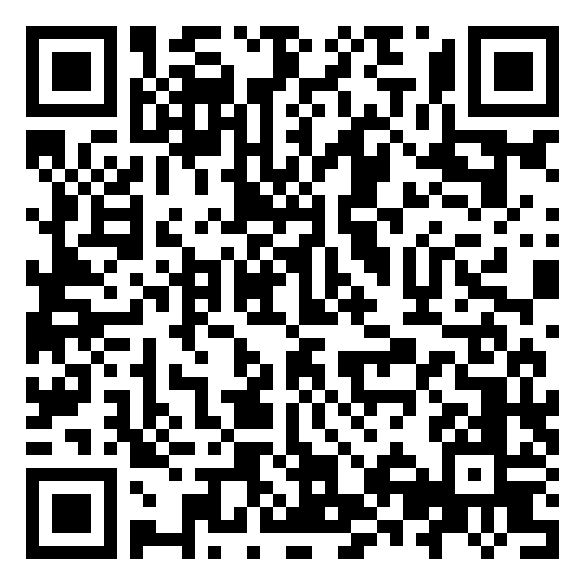 kod QR z danymi kontaktowymi 52851655100000