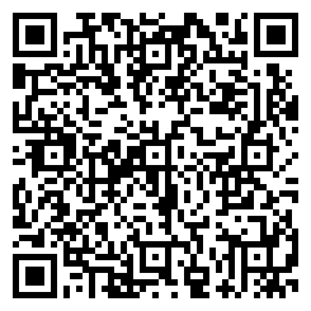 kod QR z danymi kontaktowymi 52383261000000